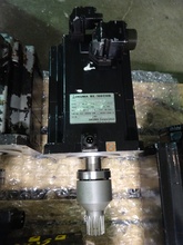 OKUMA BL-MC150J-20SB Parts, CNC Parts | Edge Machine Tools, Inc (1)