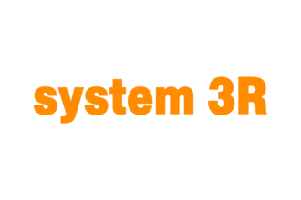SYSTEM 3R