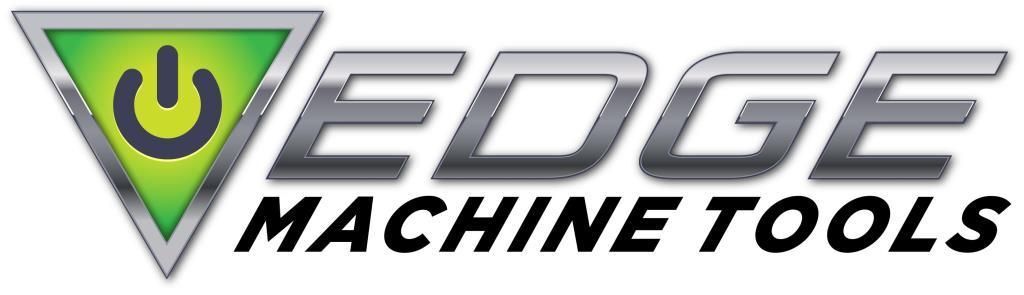 2000 CURRENT EDM CT-300 EDM, EDM Hole Drill | Edge Machine Tools, Inc