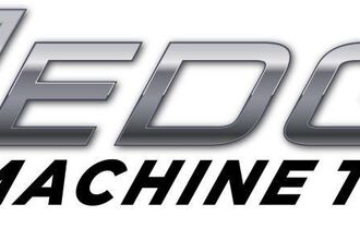 2000 CURRENT EDM CT-300 EDM, EDM Hole Drill | Edge Machine Tools, Inc (1)