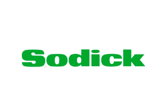 SODICK